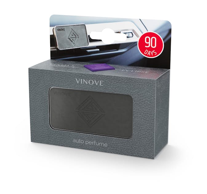 Bildoft Vinove Classic Leather Line