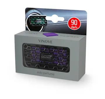 Bildoft Vinove Evolution Line