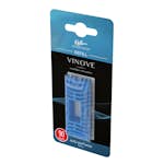 Bildoft Vinove Refill Line