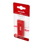 Bildoft Vinove Refill Line