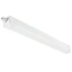 LED-Armatur Nordlux Oakland 63