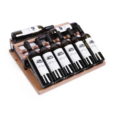 Hylla mQuvée Display