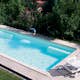 Pool Planet Pool CF Block Premium 6x3 m