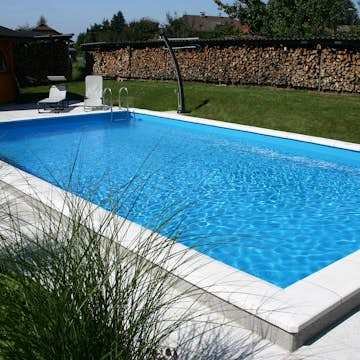 Pool Planet Pool CF Block Premium 9x4,5 m