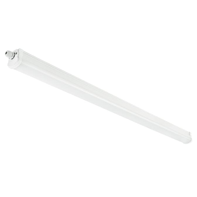 LED-Armatur Nordlux Oakland 63