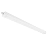 LED-Armatur Nordlux Oakland 83