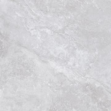 Klinker Astor Ceramiche Stream Silver Grå15x15 cm