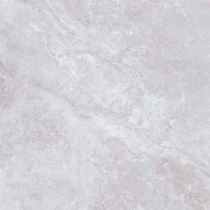 Klinker Astor Ceramiche Stream Silver Grå15x15 cm