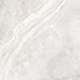 Klinker Astor Ceramiche Stream Bone Beige 60x60 cm