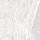Klinker Astor Ceramiche Stream Bone Beige 60x60 cm