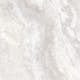 Klinker Astor Ceramiche Stream Bone Beige 60x60 cm