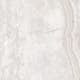 Klinker Astor Ceramiche Stream Bone Beige 60x60 cm