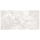 Klinker Astor Ceramiche Stream Bone Beige 30x60 cm