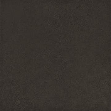 Klinker Arredo Arc Svart 20x20 cm