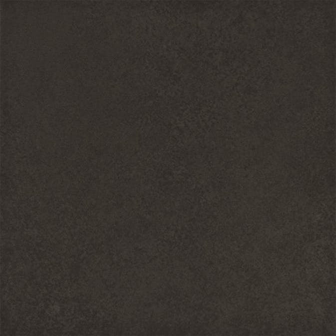 Klinker Arredo Arc Svart 20x20 cm