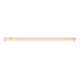 LED-Armatur Nordlux Renton