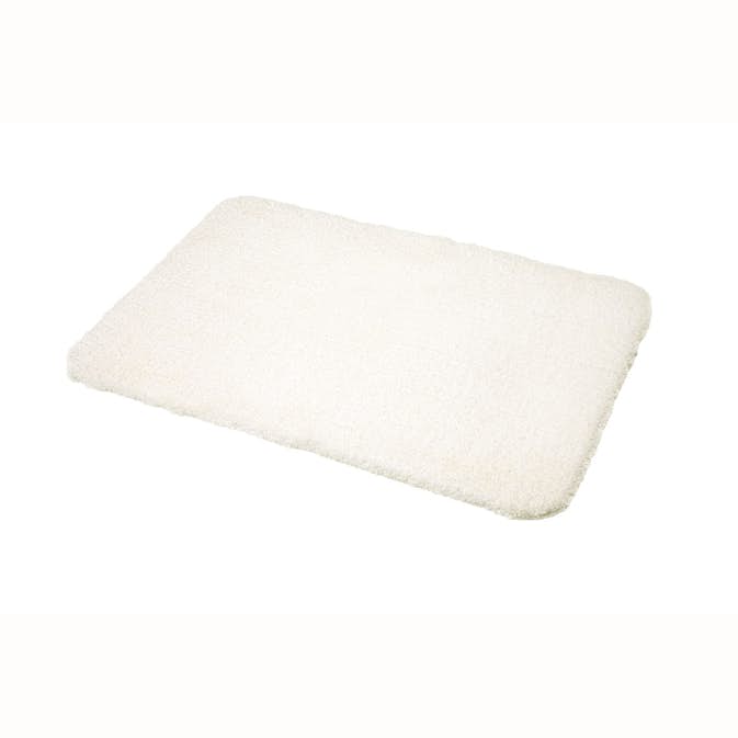 Badrumsmatta Debel Heaven