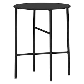 Utebord ENVY DESIGN Pesetos Ø40H50 cm