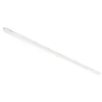 LED-Armatur Nordlux Renton