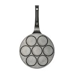 Plättpanna Heirol 26,5 cm