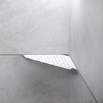 Duschhylla Tebo Hörn Stockholm