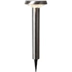 Solcells-pollare Star Trading Sevilla