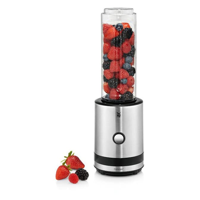 Smoothiemaskin WMF To Go Kitchen Minis
