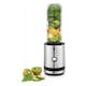 Smoothiemaskin WMF To Go Kitchen Minis