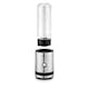 Smoothiemaskin WMF To Go Kitchen Minis