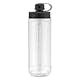 Smoothiemaskin WMF To Go Kitchen Minis