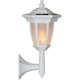 Solcellslykta Star Trading Flame