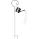 Solcellsdekoration Star Trading Dew Drop Water can
