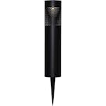 Solcells-pollare Star Trading Blace