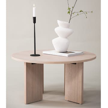 Soffbord Vind Askerön