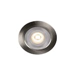 Downlight Llitt Alice 1-pack