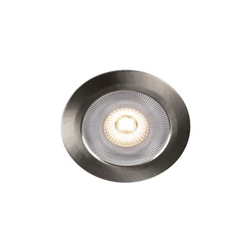 Downlight Llitt Alice 1-pack