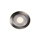 Downlight Llitt Alice 1-pack