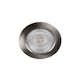 Downlight Llitt Alice 1-pack