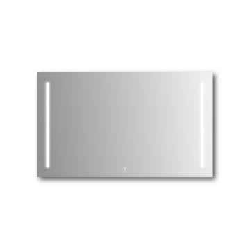 Badrumsspegel Nortiq Sirius IV LED