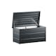 Trädgårdsbox Hörmann 1320 Modern Antracit