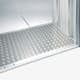 Bottenplatta Biohort Till Highline H6