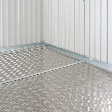 Golvpaneler Biohort Till Redskapsskåp 190 Large