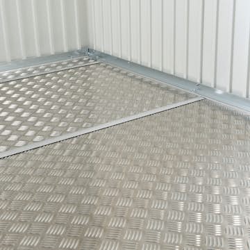 Bottenplatta Biohort för Highline H1 och Panorama P1