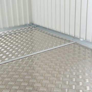 Bottenplatta Biohort för AvantGarde M