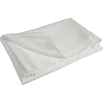 Siden Creativ Company B: 92 cm 32 g 5 m/1 Rl