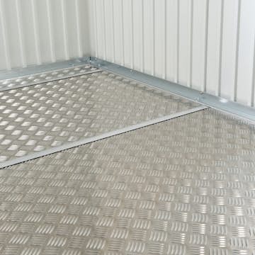 Bottenplatta Biohort för Europa 5+6