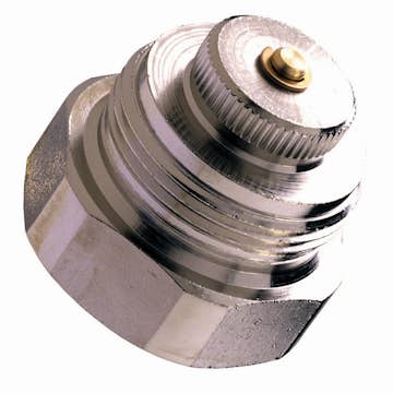 Nx-Adapter MMA till Nt-Damixa