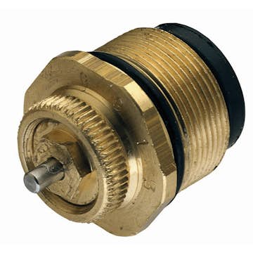 Ventilinsats MMA NTMS