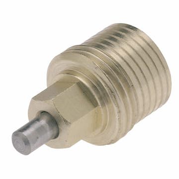 Packbox MMA STI Thermopanel