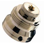 Termostatadapter MMA RAV Termostat Radiator